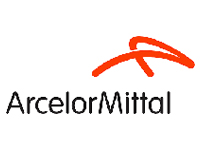 ArcelorMittal